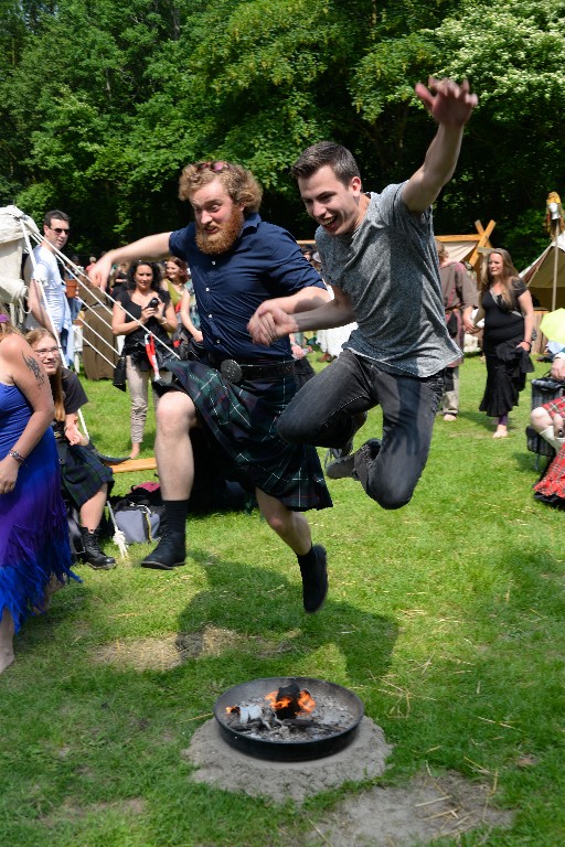 ../Images/Keltfest 2016 Zaterdag 218.jpg